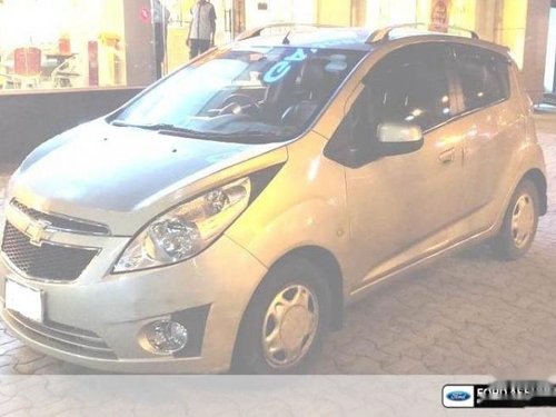 2010 Chevrolet Beat for sale