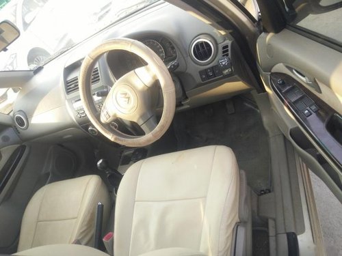 Used 2011 Maruti Suzuki SX4 for sale