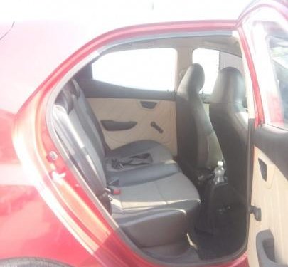Used Hyundai Eon D Lite Plus 2012 for sale