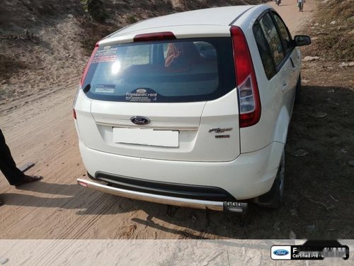 2013 Ford Figo for sale at low price