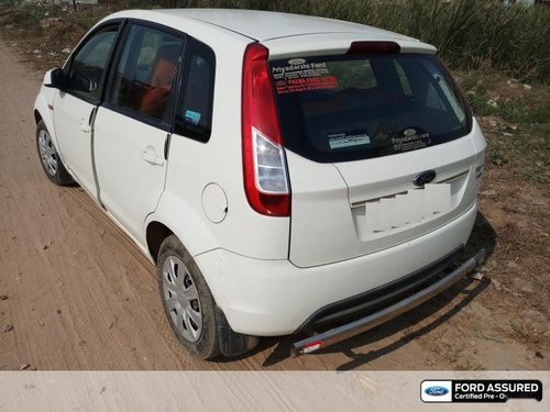 2013 Ford Figo for sale at low price