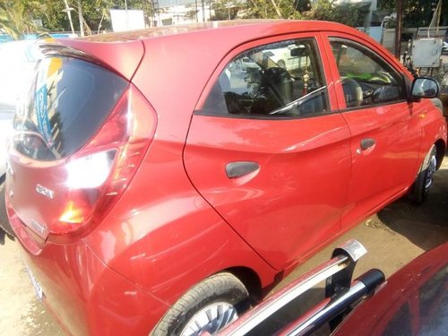 2012 Hyundai Eon for sale at low price