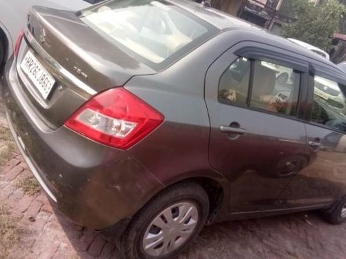 Used 2014 Maruti Suzuki Dzire for sale