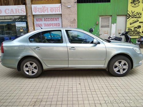 Skoda Laura 2009 for sale