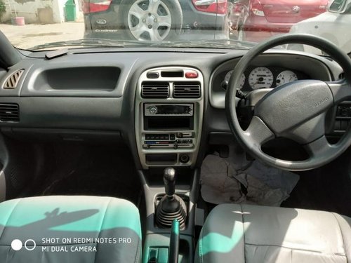 Maruti Baleno LXI 2004 for sale