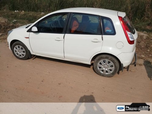 2013 Ford Figo for sale at low price