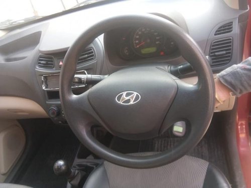 Used Hyundai Eon D Lite Plus 2012 for sale