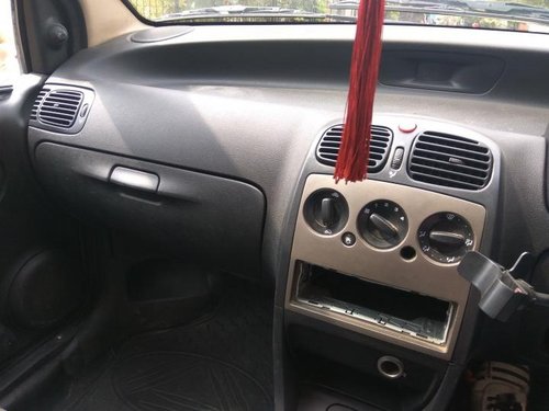 2016 Tata Indica V2 2001-2011 for sale at low price