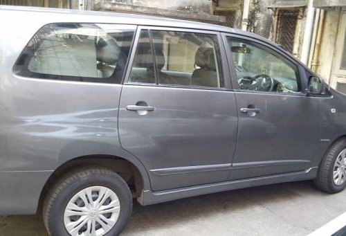 Used 2013 Toyota Innova for sale