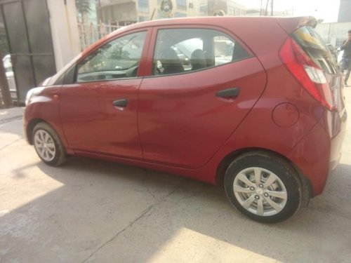 Used Hyundai Eon D Lite Plus 2012 for sale