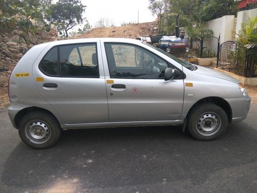 2016 Tata Indica V2 2001-2011 for sale at low price