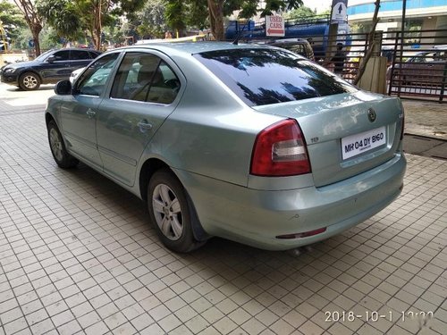 Skoda Laura 2009 for sale