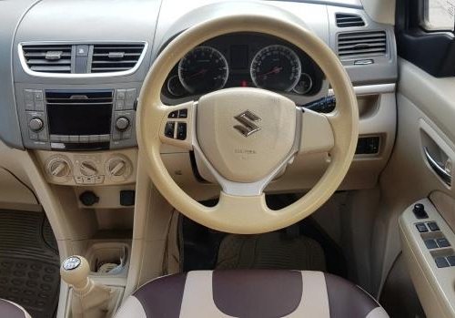 Used Maruti Suzuki Ertiga 2012 for sale at low price