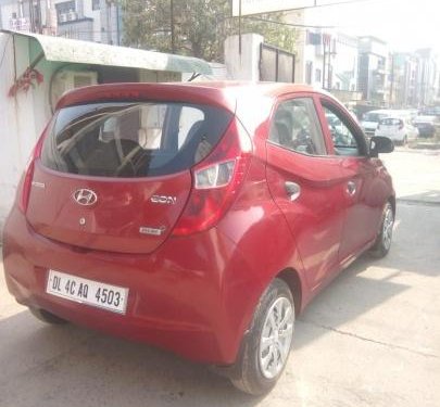 Used Hyundai Eon D Lite Plus 2012 for sale