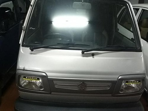 2013 Maruti Suzuki Omni for sale