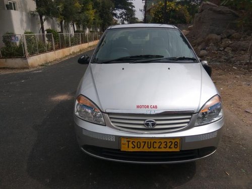 2016 Tata Indica V2 2001-2011 for sale at low price