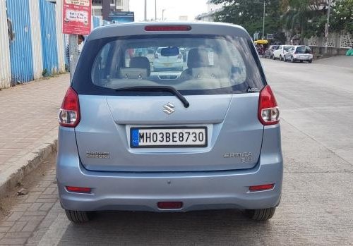 Used Maruti Suzuki Ertiga 2012 for sale at low price