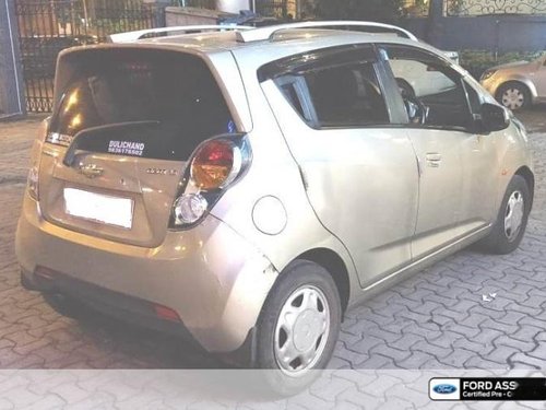 2010 Chevrolet Beat for sale