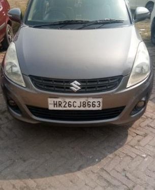 Used 2014 Maruti Suzuki Dzire for sale