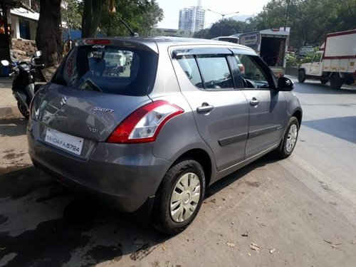 2011 Maruti Suzuki Swift for sale at low price