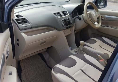 Used Maruti Suzuki Ertiga 2012 for sale at low price