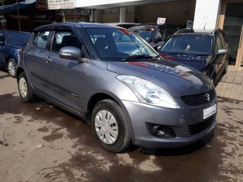 2011 Maruti Suzuki Swift for sale at low price