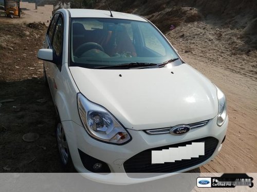 2013 Ford Figo for sale at low price