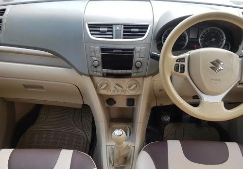 Used Maruti Suzuki Ertiga 2012 for sale at low price