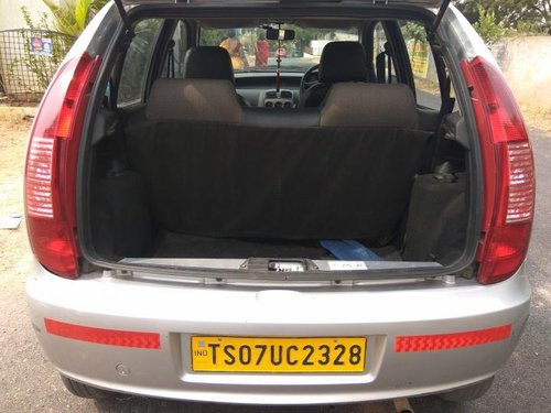 2016 Tata Indica V2 2001-2011 for sale at low price