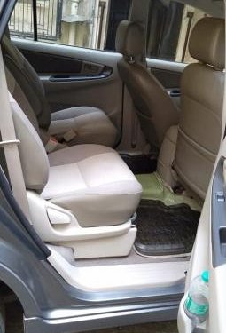 Used 2013 Toyota Innova for sale