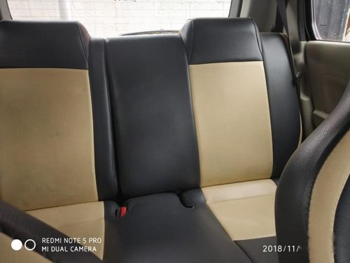 Used 2017 Maruti Suzuki Celerio for sale