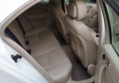 Used 2007 Mercedes Benz C Class for sale