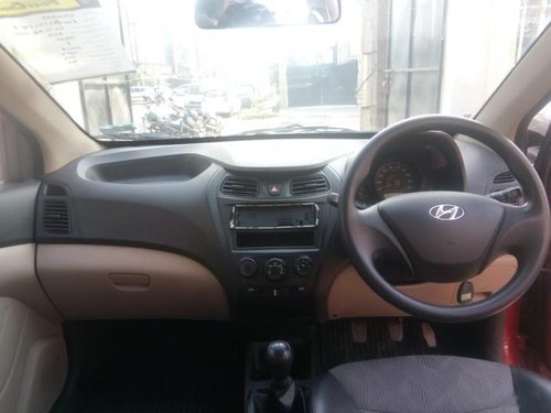 Used Hyundai Eon D Lite Plus 2012 for sale