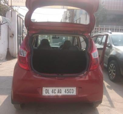 Used Hyundai Eon D Lite Plus 2012 for sale