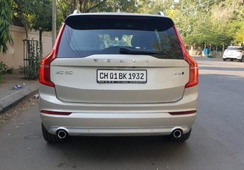 2016 Volvo XC90 for sale