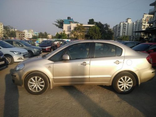 Used 2011 Maruti Suzuki SX4 for sale