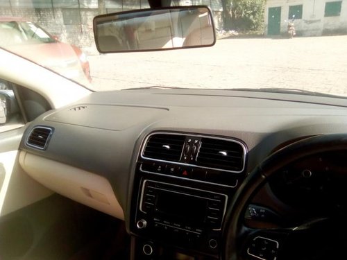 Used Volkswagen Vento 2014 for sale at low price