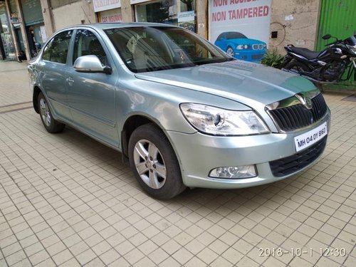 Skoda Laura 2009 for sale