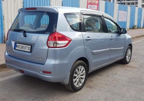 Used Maruti Suzuki Ertiga 2012 for sale at low price