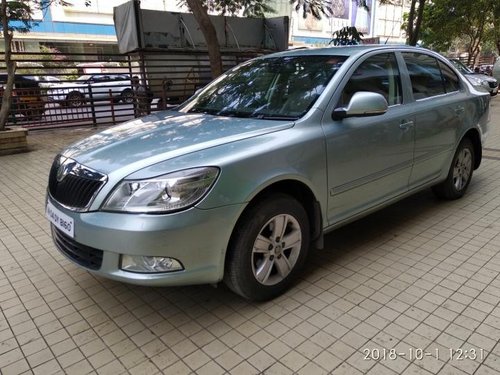 Skoda Laura 2009 for sale