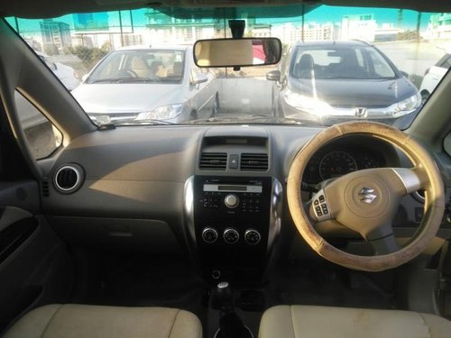 Used 2011 Maruti Suzuki SX4 for sale