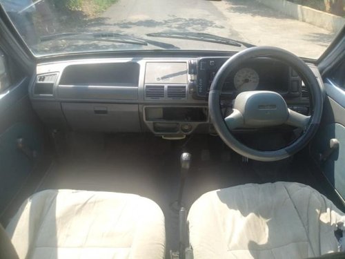 Used Maruti Suzuki 800 2007 for sale at low price