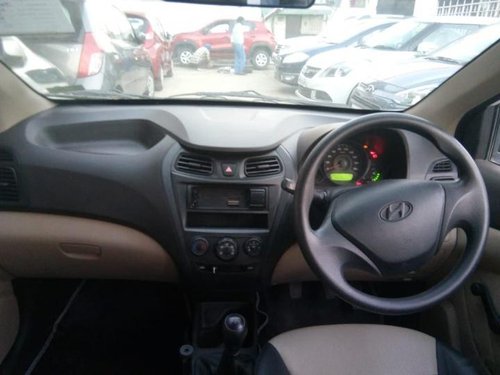 Hyundai Eon D Lite Plus 2015 for sale