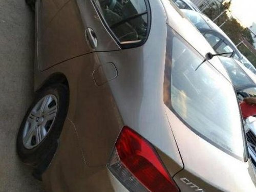 2010 Honda City for sale at low price