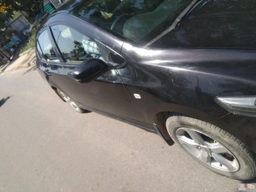 Used 2012 Honda City for sale