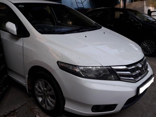 Honda City 2013 for sale