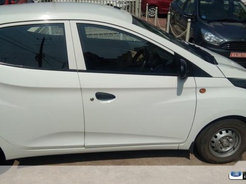 Hyundai EON Era Plus 2014 for sale