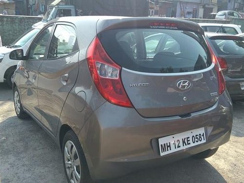 Used Hyundai Eon Sportz 2013 for sale