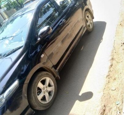 Used 2012 Honda City for sale