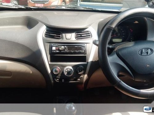 Hyundai EON Era Plus 2014 for sale